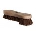 Single wing scrub 240mm